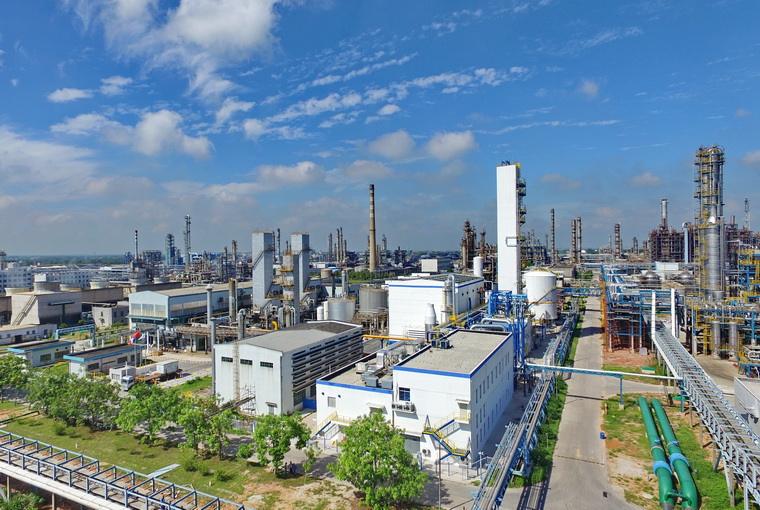 湛江钢材批发市场_广东湛江钢材批发商_广东湛江钢材市场