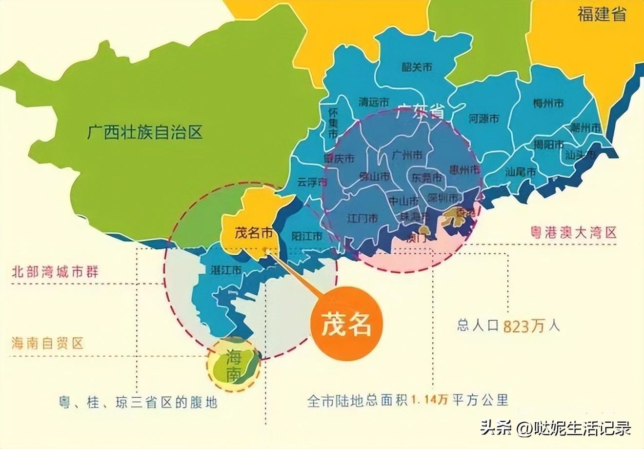 湛江钢材批发市场_广东湛江钢材市场_广东湛江钢材批发商