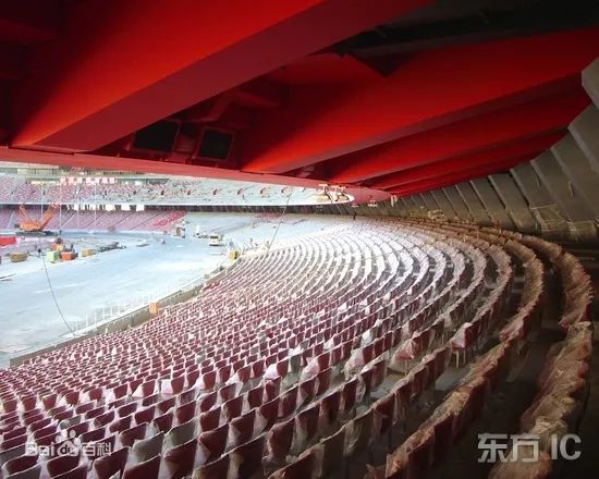 鸟巢的钢材是什么牌号_鸟巢钢架选用的材料_鸟巢用了多少吨钢材