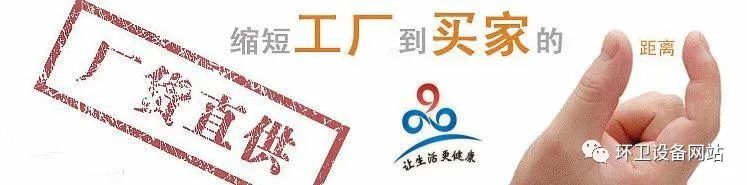 银川钢材旧货市场_郑州二手钢材旧货市场_旧货钢材市场