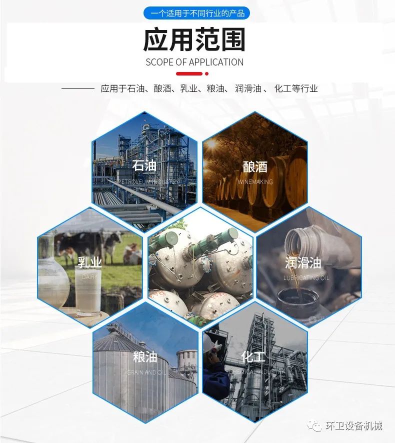 郑州二手钢材旧货市场_银川钢材旧货市场_旧货钢材市场
