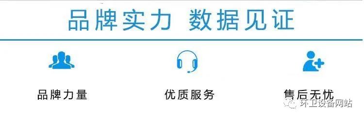 旧货钢材市场_郑州二手钢材旧货市场_银川钢材旧货市场