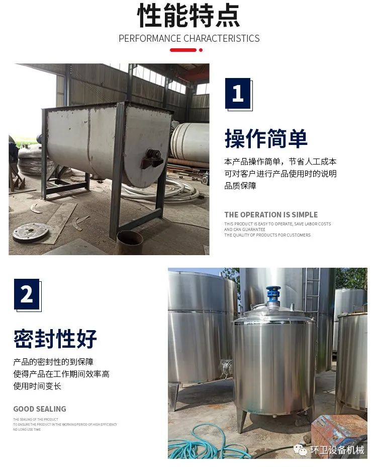 旧货钢材市场_郑州二手钢材旧货市场_银川钢材旧货市场