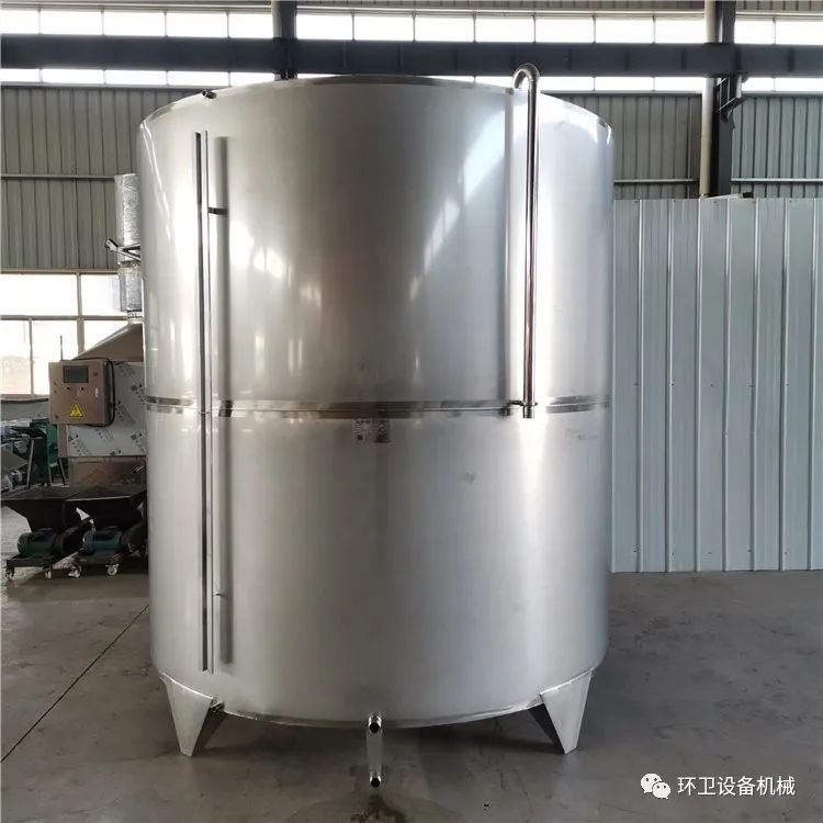 郑州二手钢材旧货市场_银川钢材旧货市场_旧货钢材市场