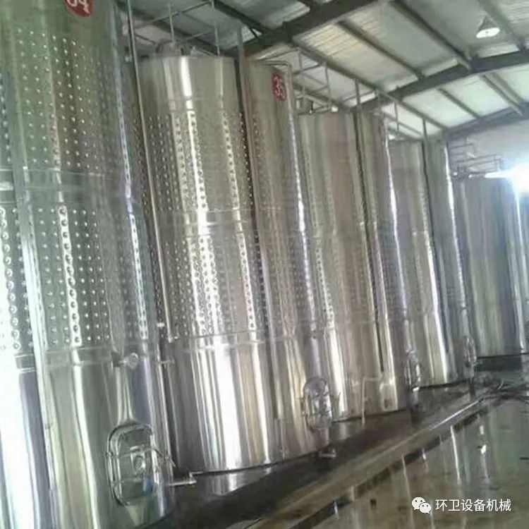 郑州二手钢材旧货市场_旧货钢材市场_银川钢材旧货市场