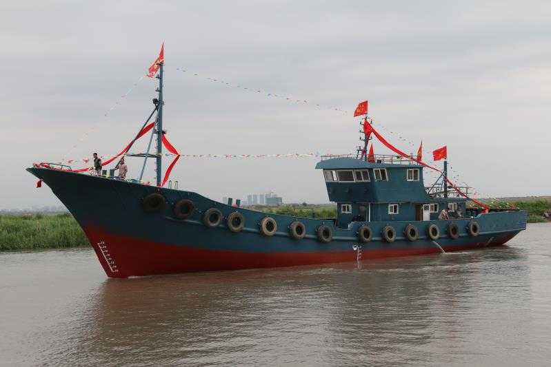 钢材贸易企业的税负率_钢材贸易企业_钢材贸易企业文化故事