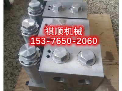 BRW400/31.5无锡型乳化液泵轮胎环联轴器半联轴器
