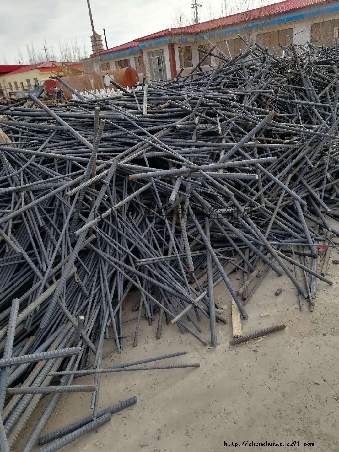 今日废钢价格行情富宝_废钢网废钢价格富宝网_富宝废钢网价格走势