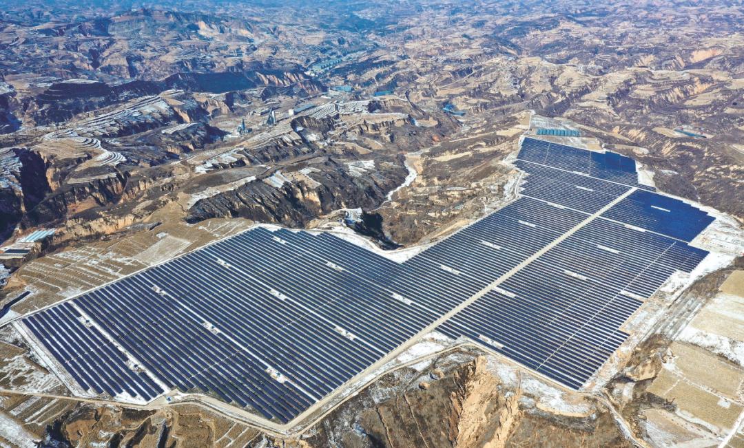 钢材链加工产业有哪些_钢链厂家_钢材加工 产业链