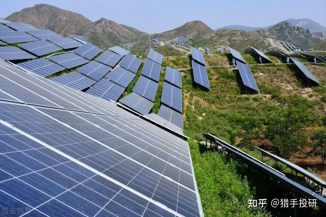 钢材加工 产业链_钢链厂家_钢材链加工产业有哪些