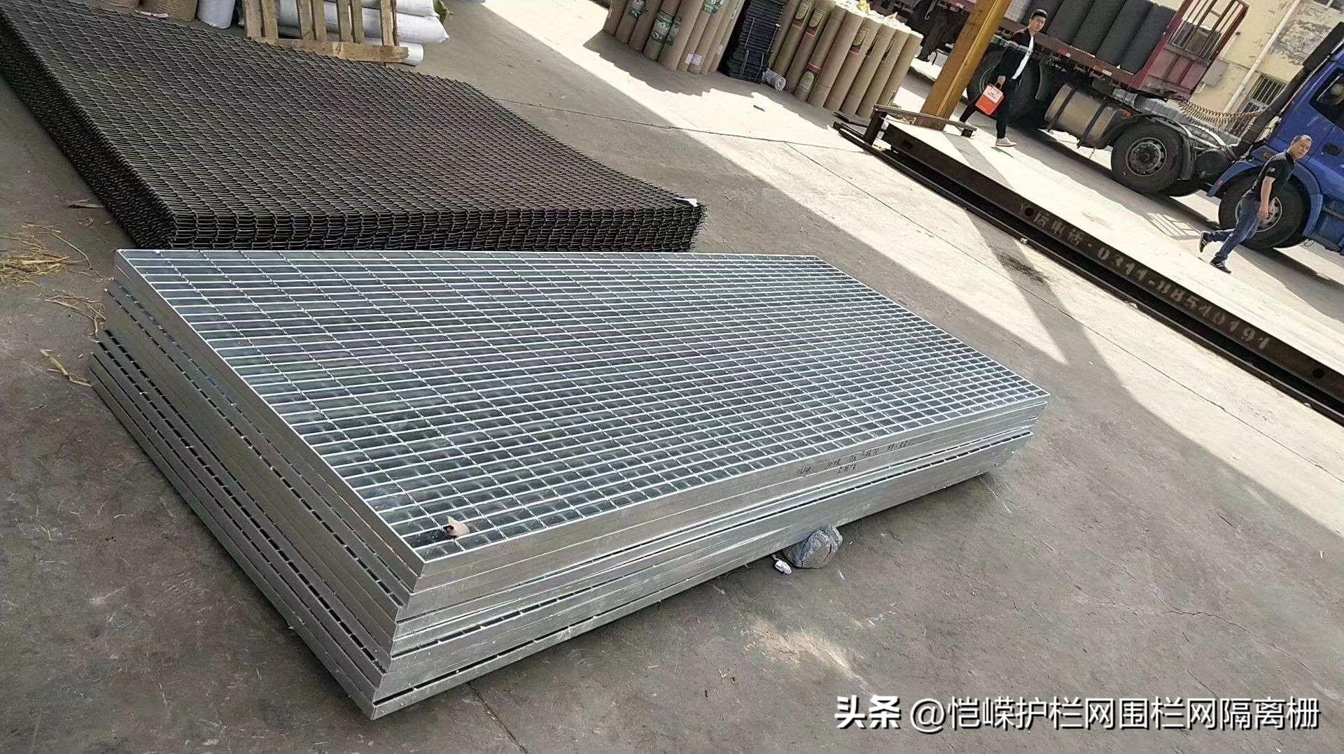 各种钢材密度_钢材密度表大全_钢材密度7.85t/m3