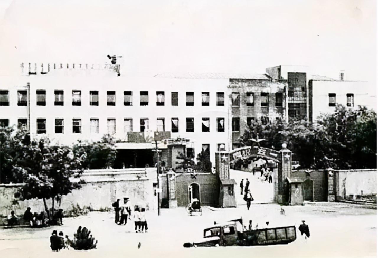 成都钢材批发电话号码_成都钢材批发市场联系电话_成都钢材市场地址