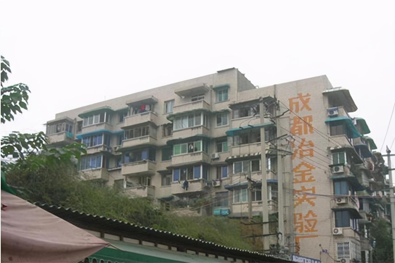 成都钢材批发电话号码_成都钢材市场地址_成都钢材批发市场联系电话