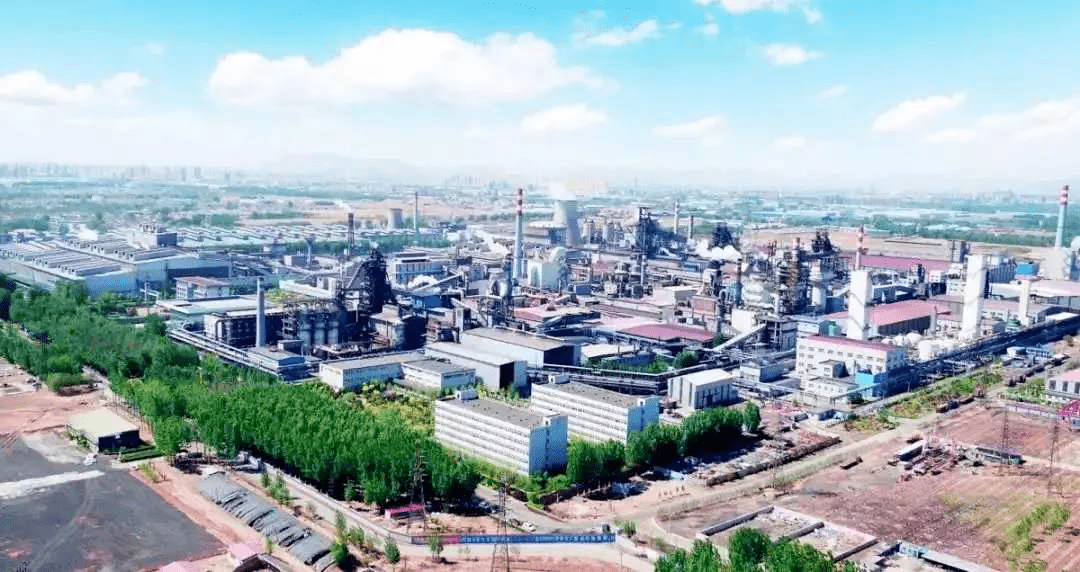 北京大兴区钢材批发市场_北京大兴钢材批发市场_北京钢材批发电话