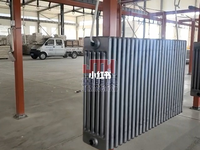 钢材密度重量公式7.85_钢材密度kg/立方米_各种钢材密度