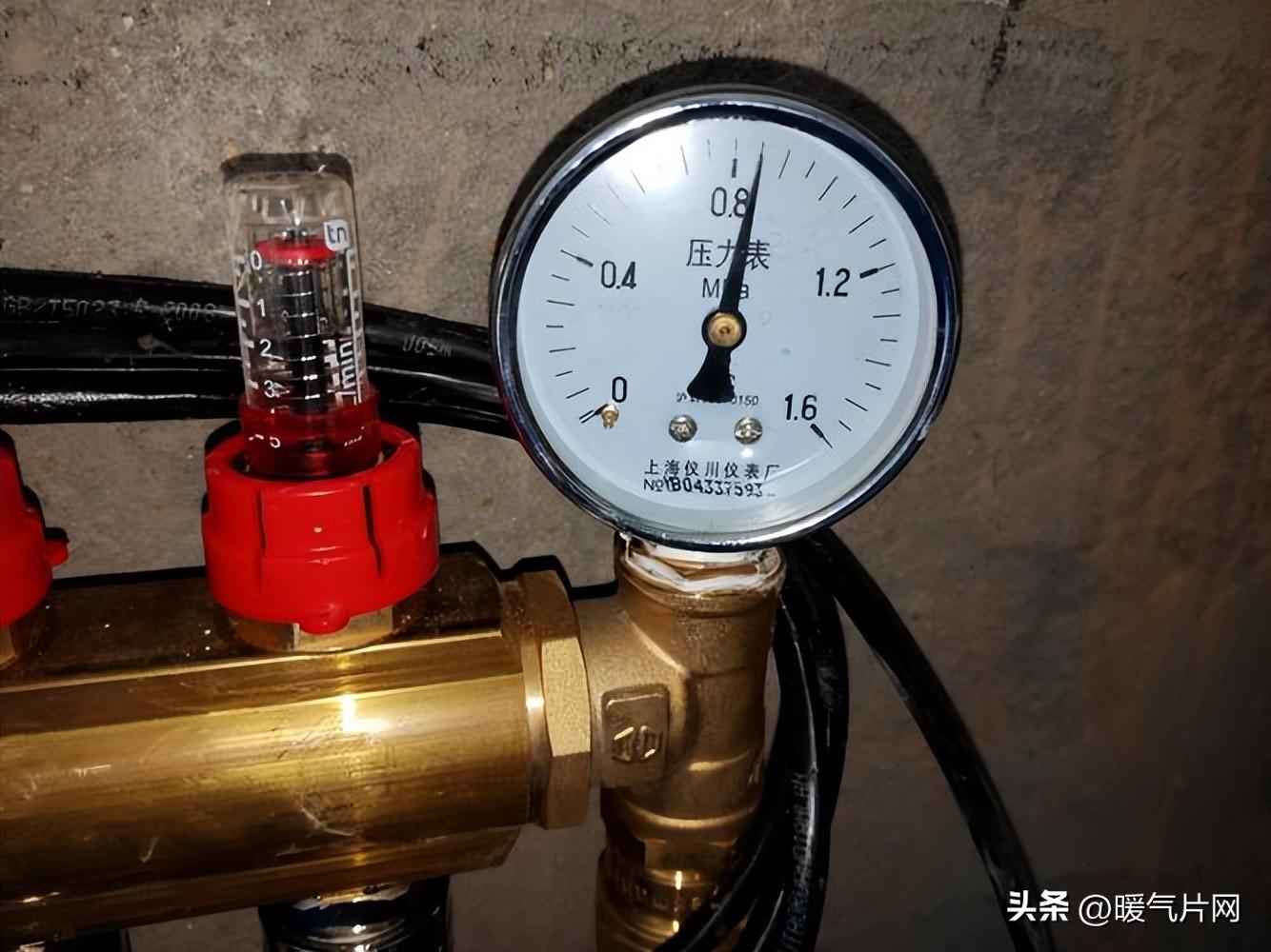 钢材密度重量公式7.85_钢材密度kg/立方米_各种钢材密度
