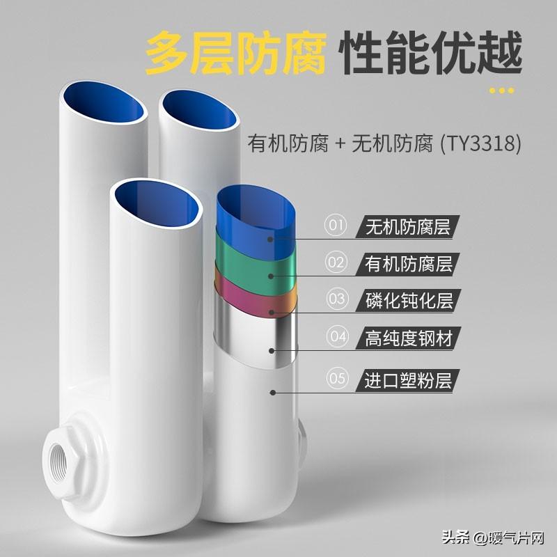 钢材密度kg/立方米_各种钢材密度_钢材密度重量公式7.85