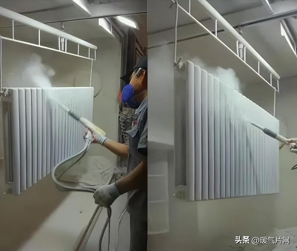钢材密度kg/立方米_各种钢材密度_钢材密度重量公式7.85