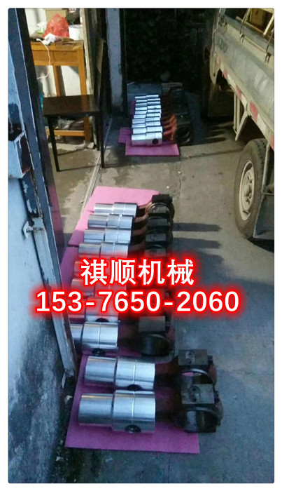 配件 (15)