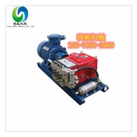 WU-250*80F高压过滤器乳化液泵配件网式滤油器