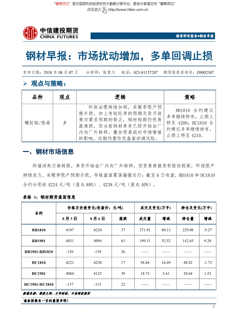角钢现货价格_钢材价格角钢_角钢市场报价