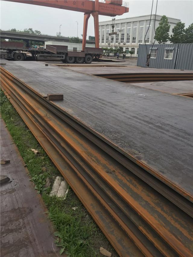 钢材价格角钢_角钢现货价格_角钢市场报价
