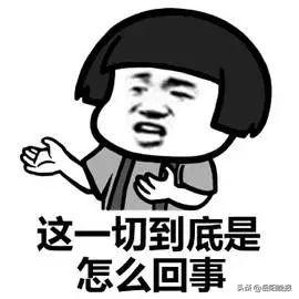 岳阳二手市场回收电话_岳阳二手市场电话_岳阳二手手机电话