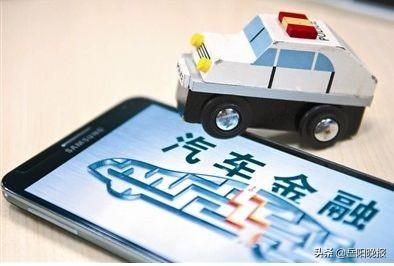 岳阳二手市场回收电话_岳阳二手市场电话_岳阳二手手机电话