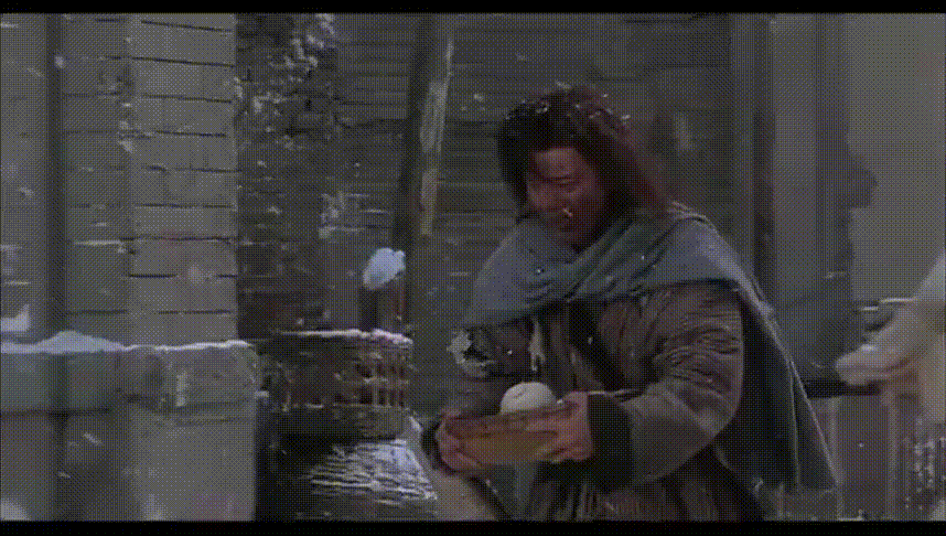 今日旧钢材价格表_旧钢材价格今日_旧钢材价格走势图