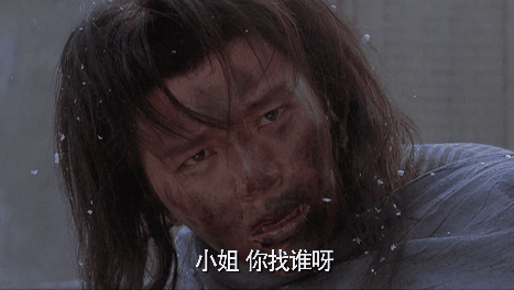 今日旧钢材价格表_旧钢材价格今日_旧钢材价格走势图