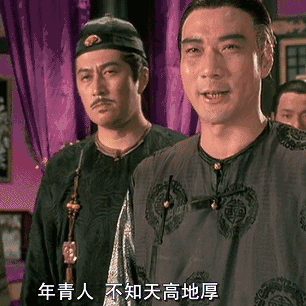 旧钢材价格今日_旧钢材价格走势图_今日旧钢材价格表
