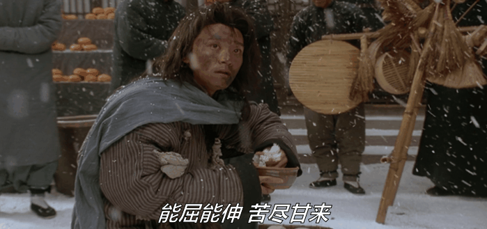旧钢材价格今日_今日旧钢材价格表_旧钢材价格走势图