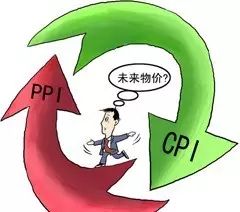 太原废钢回收站_太原回收废钢站地址_太原回收废钢站电话