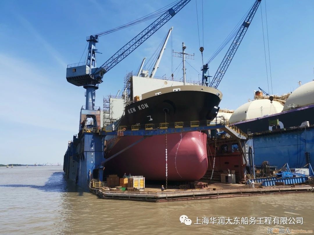 上海钢材加工多少公司_钢材上海有限加工公司地址_上海钢材加工有限公司