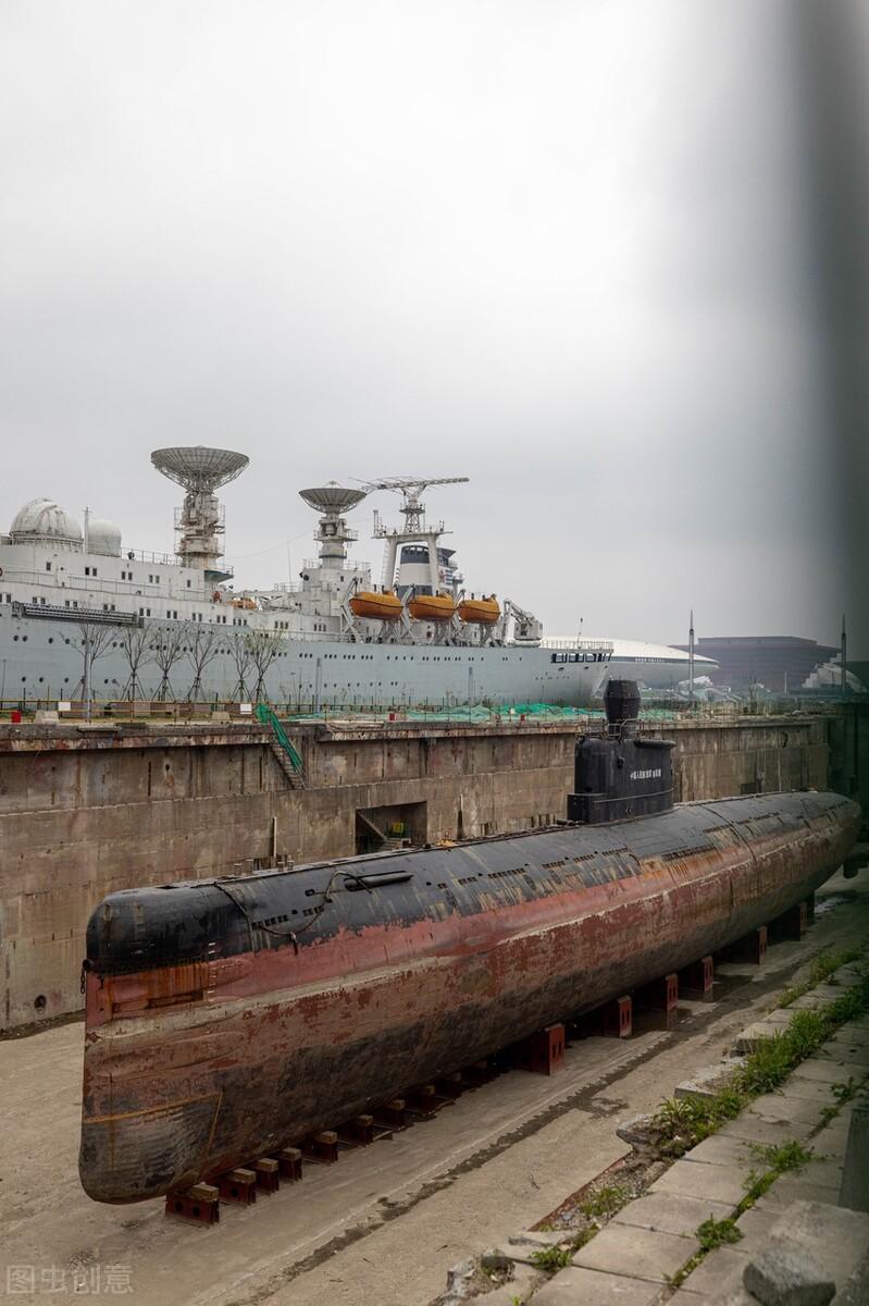 钢材上海有限加工公司地址_上海钢材加工多少公司_上海钢材加工有限公司