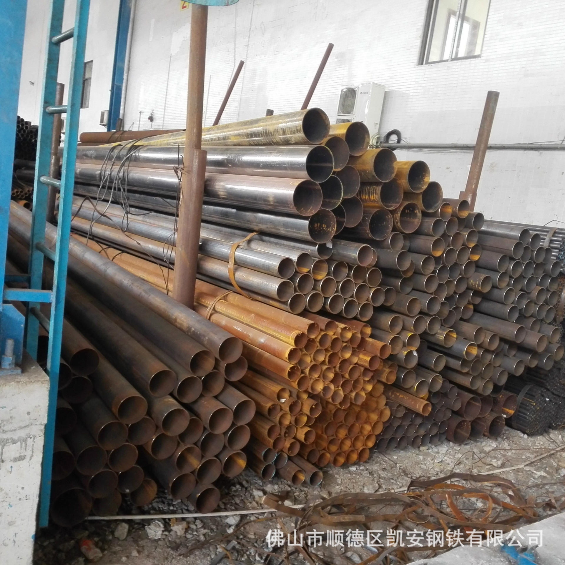 各种钢型材的重量表_各种型钢理论重量表_钢材 h 型钢理论重量表
