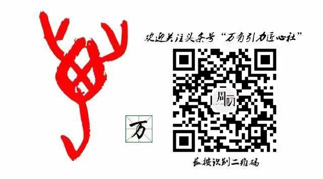 适合做刀具的钢材_钢材刀具适合做什么用_做刀具的钢材