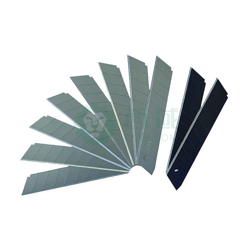 钢材刀具适合做什么_适合做刀具的钢材_做刀具的钢材