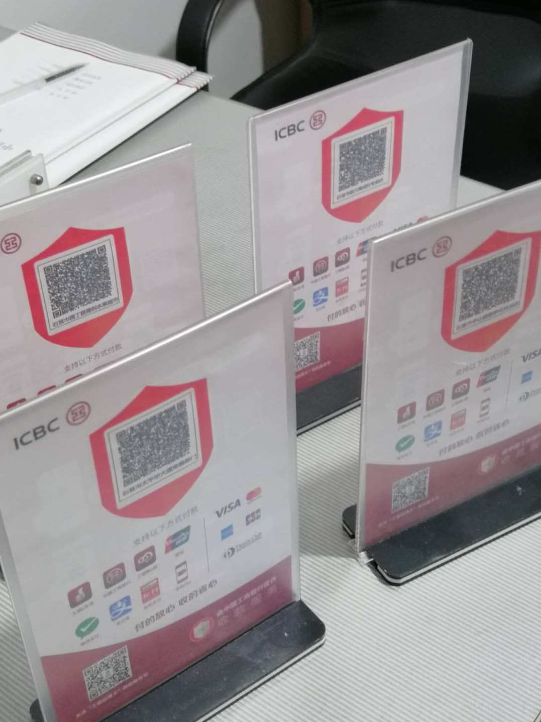 回收旧钢材二手市场_二手钢材回收价_二手钢材回收价格