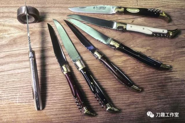 钢材刀具适合做什么用_适合做刀具的钢材_做刀具的钢材