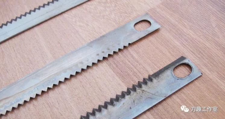 做刀具的钢材_适合做刀具的钢材_钢材刀具适合做什么用