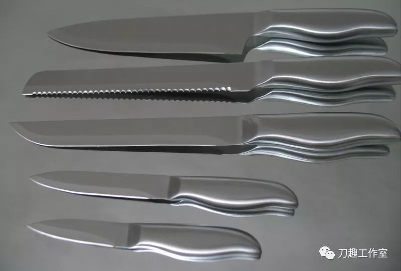做刀具的钢材_钢材刀具适合做什么用_适合做刀具的钢材