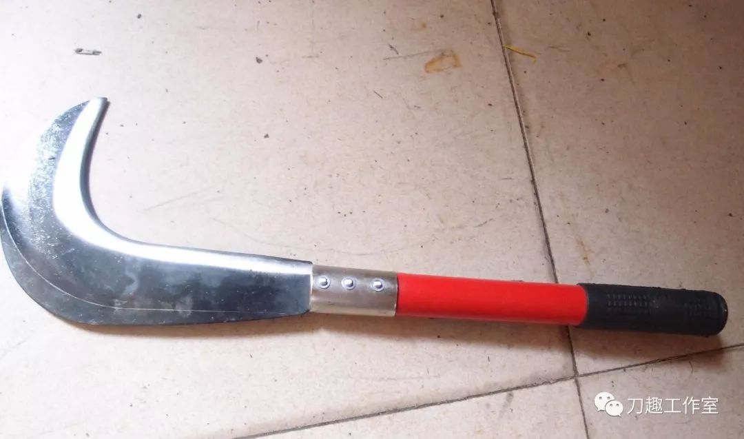 做刀具的钢材_钢材刀具适合做什么用_适合做刀具的钢材