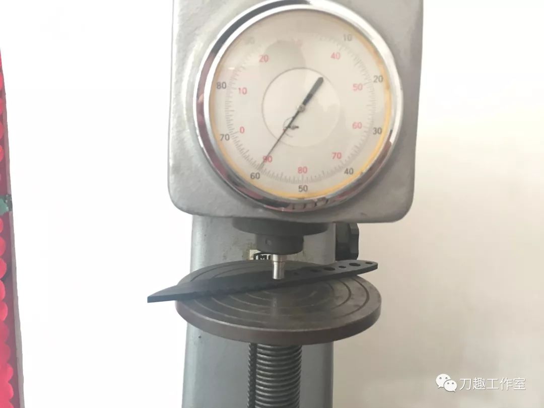 钢材刀具适合做什么_适合做刀具的钢材_做刀具的钢材