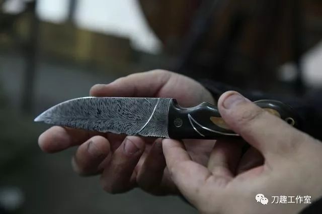 做刀具的钢材_钢材刀具适合做什么_适合做刀具的钢材