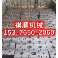 MRB0101滑块连杆组件卸载阀单向阀轴瓦垫片