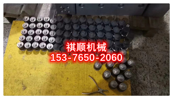 配件 (19)
