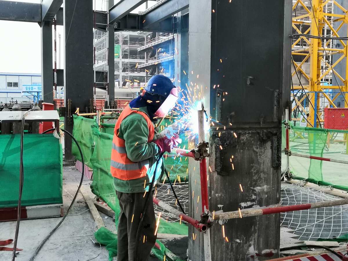 钢材复试报告_钢材复试报告做了多久出来_钢材复试报告厚度