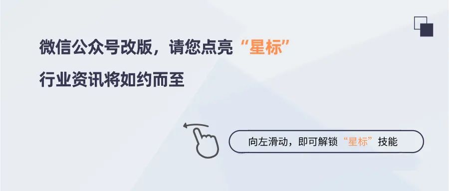 废钢期货最新行情走势分析_期货走势行情最新废钢分析报告_期货走势行情最新废钢分析