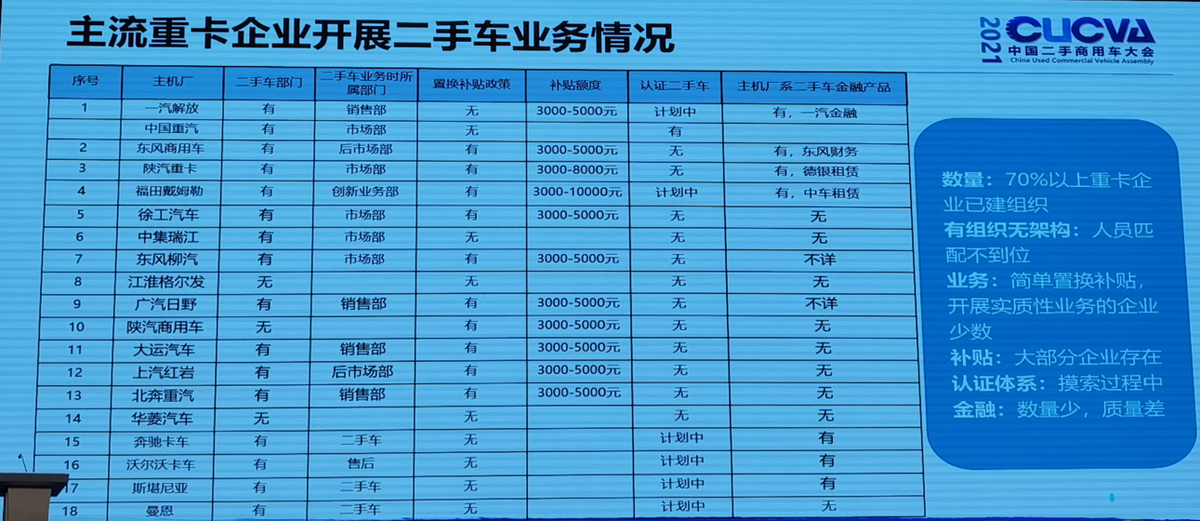 二手钢铁市场地址_附近钢材二手市场_附近二手钢铁市场